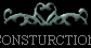  CONSTURCTION 