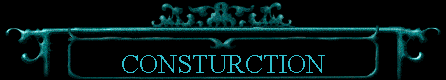  CONSTURCTION 