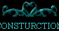  CONSTURCTION 